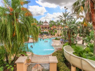 Orlando Condo 907878 Orlando Condo 907878