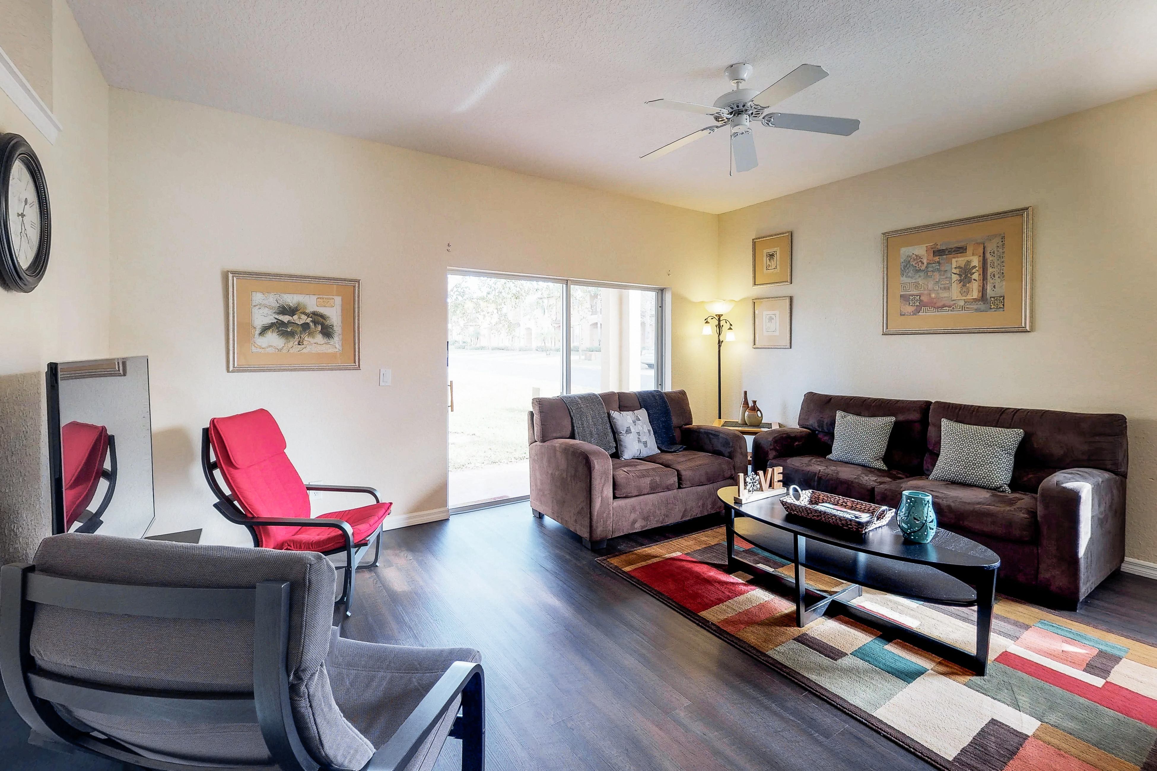 Orlando Condo 907878 Orlando Condo 907878
