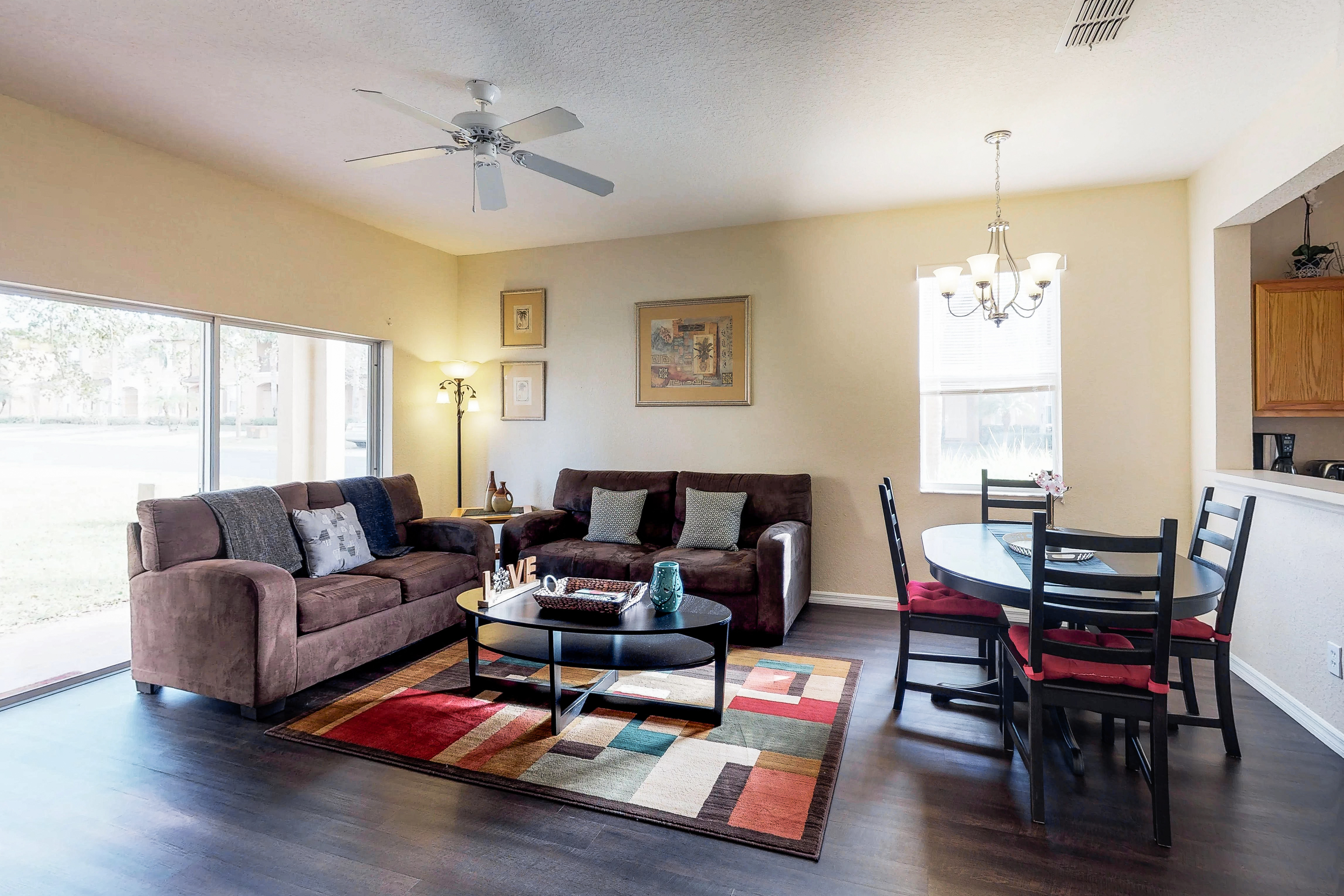 Orlando Condo 907878 Orlando Condo 907878