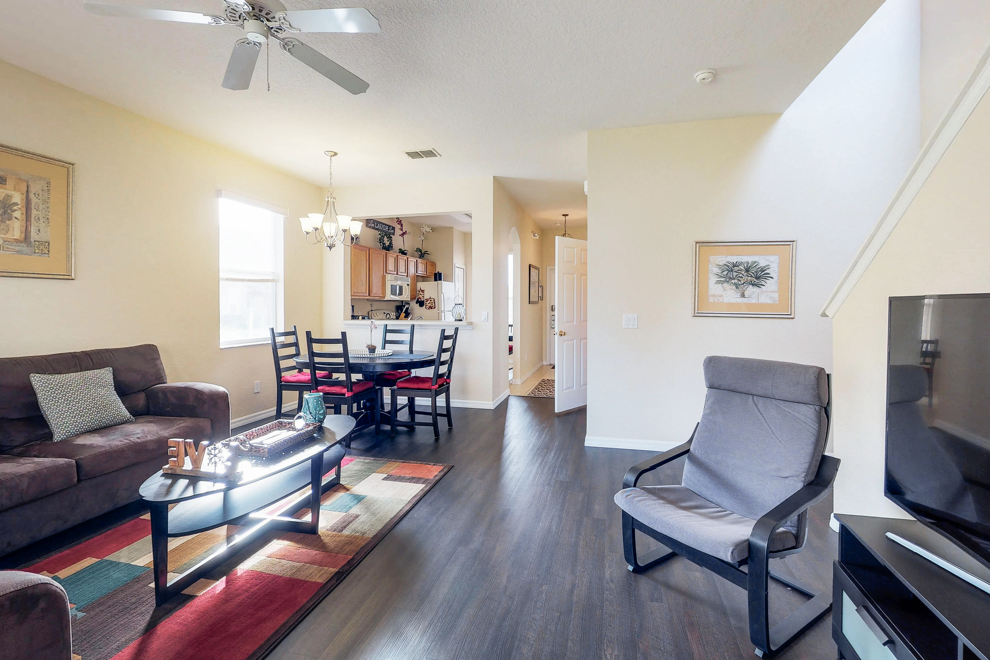 Orlando Condo 907878 Orlando Condo 907878