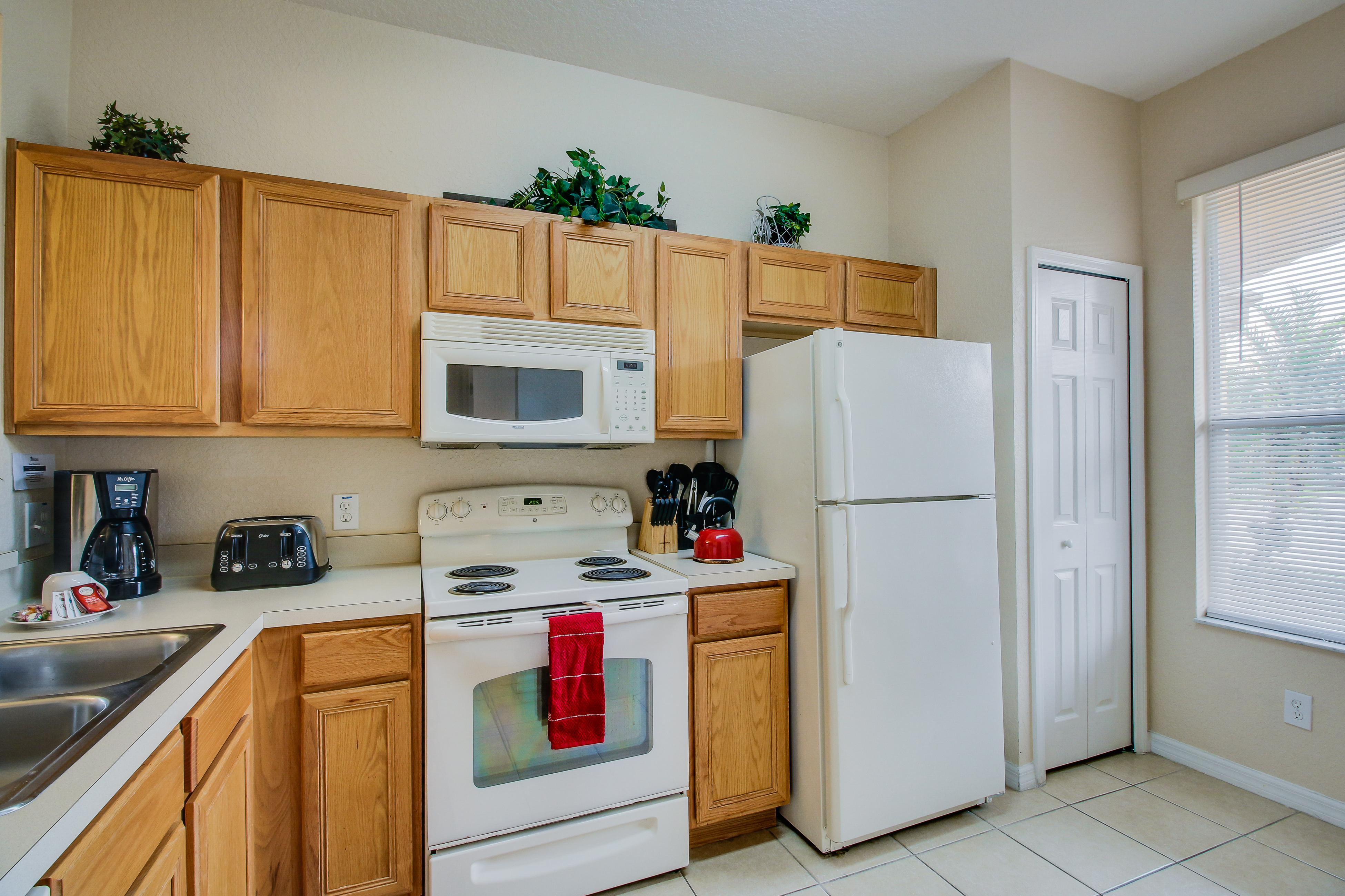Orlando Condo 907878 Orlando Condo 907878