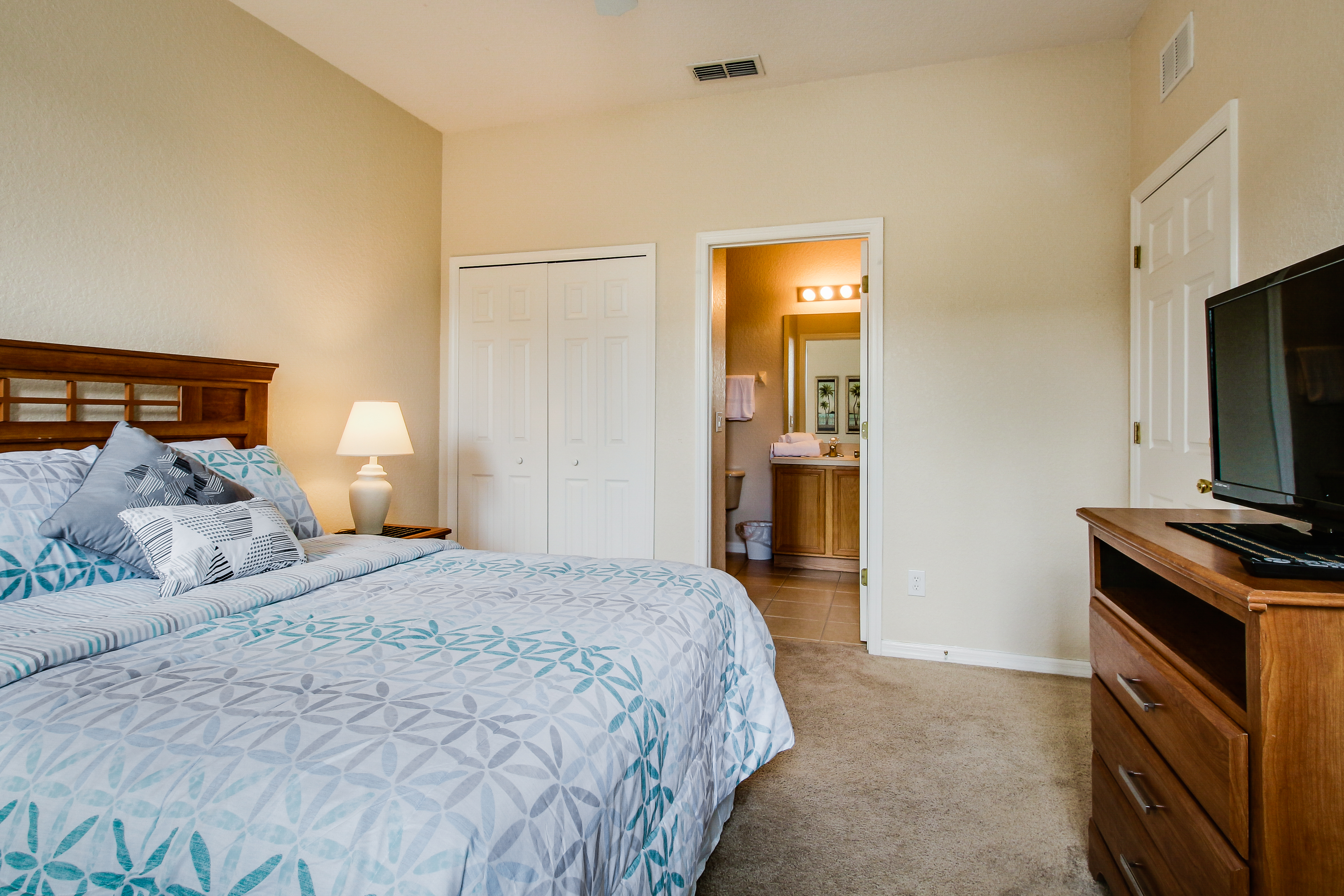 Orlando Condo 907878 Orlando Condo 907878