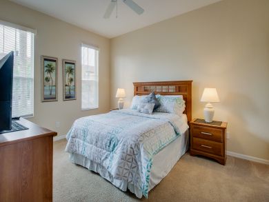 Orlando Condo 907878 Orlando Condo 907878