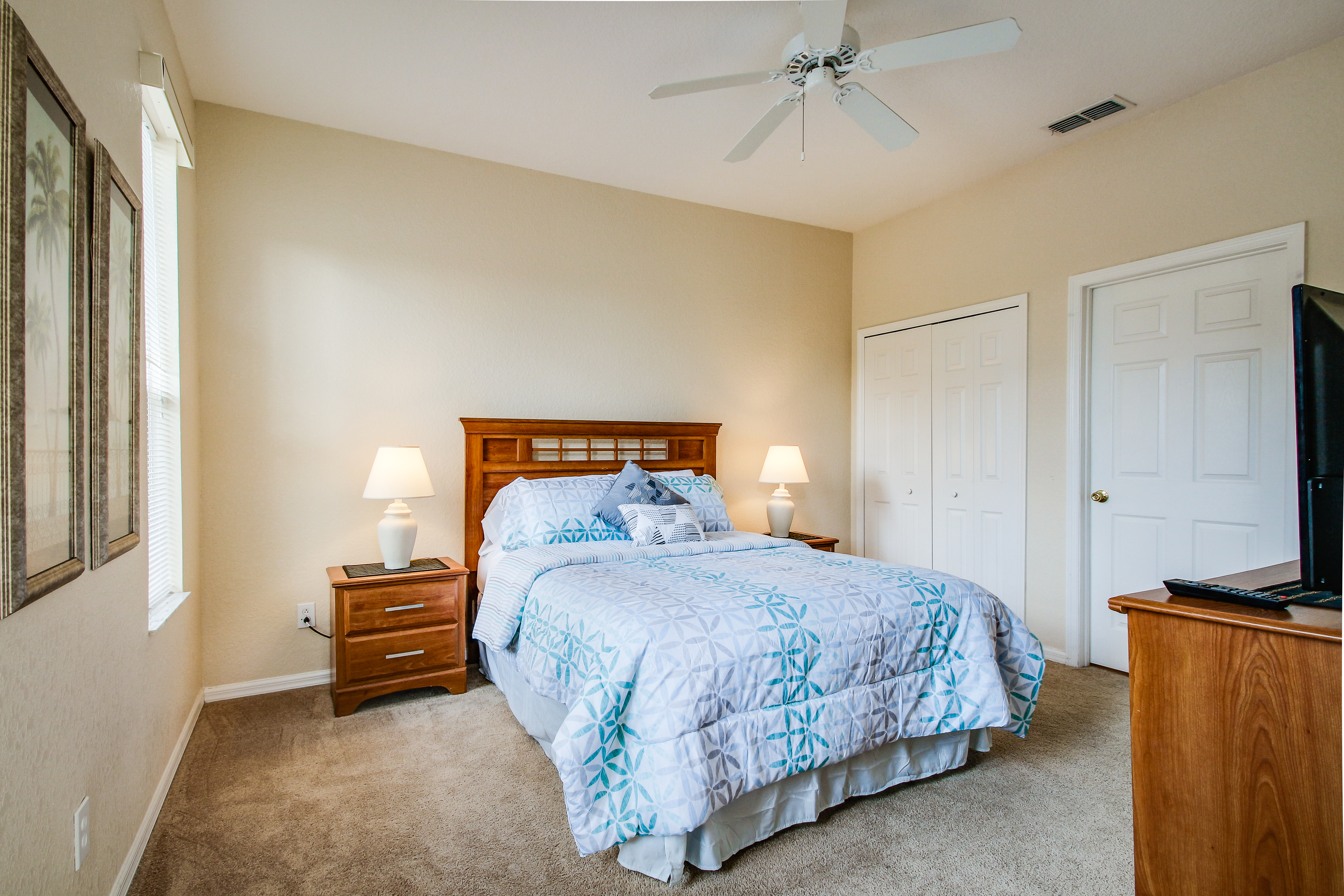 Orlando Condo 907878 Orlando Condo 907878