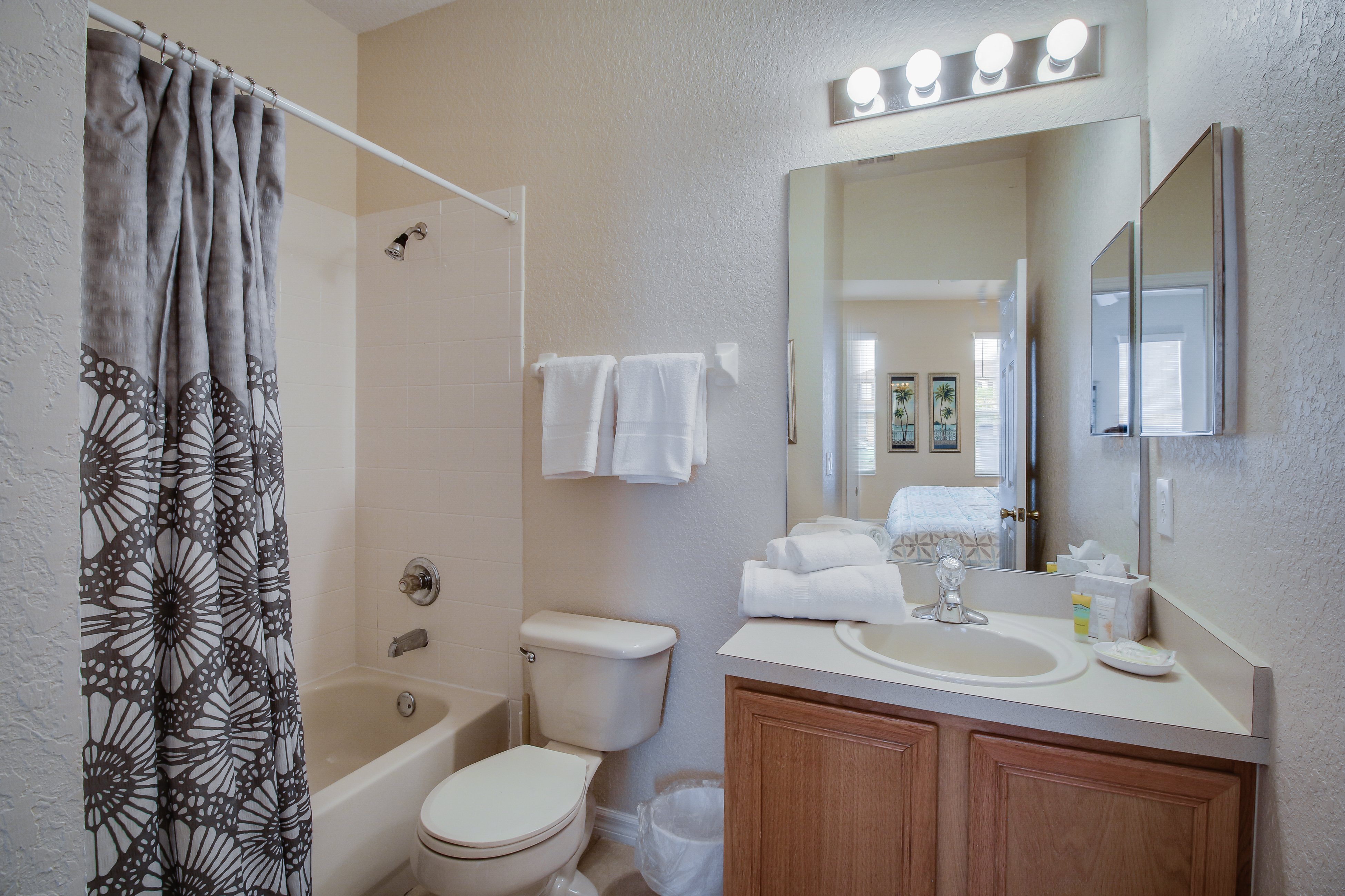 Orlando Condo 907878 Orlando Condo 907878