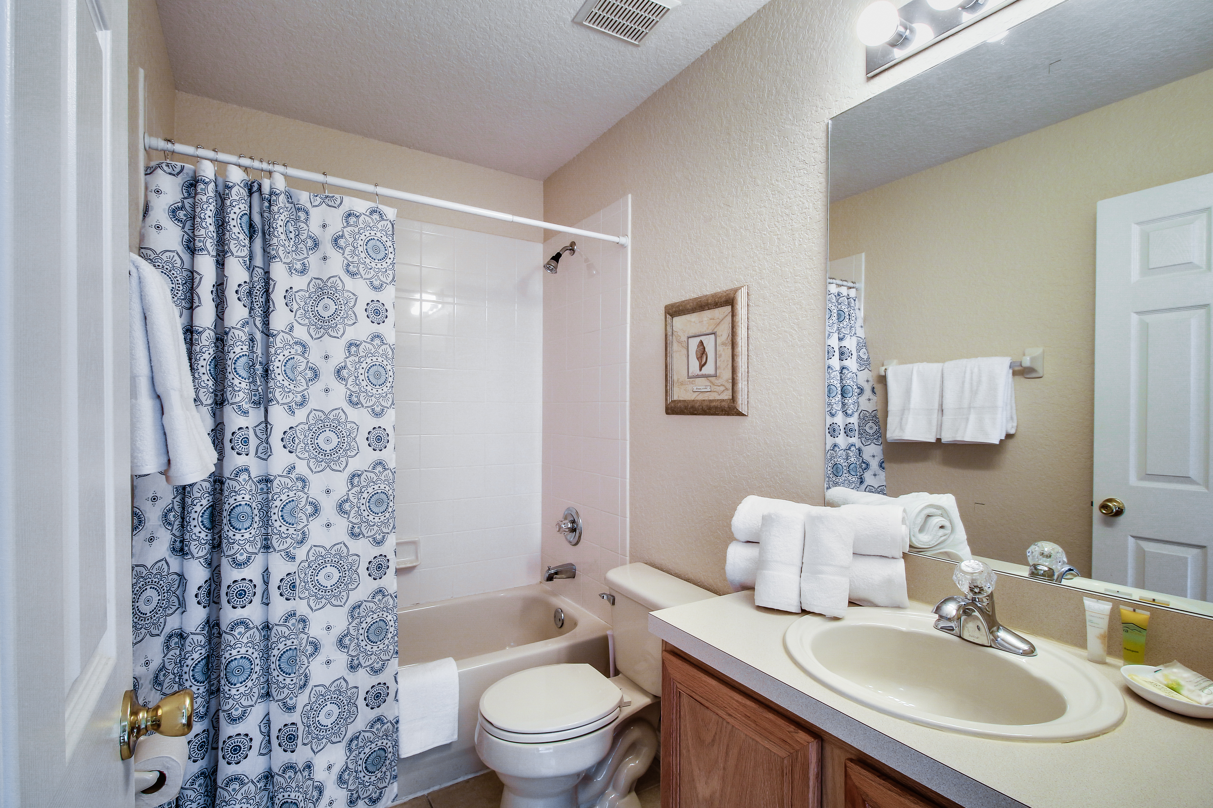 Orlando Condo 907878 Orlando Condo 907878