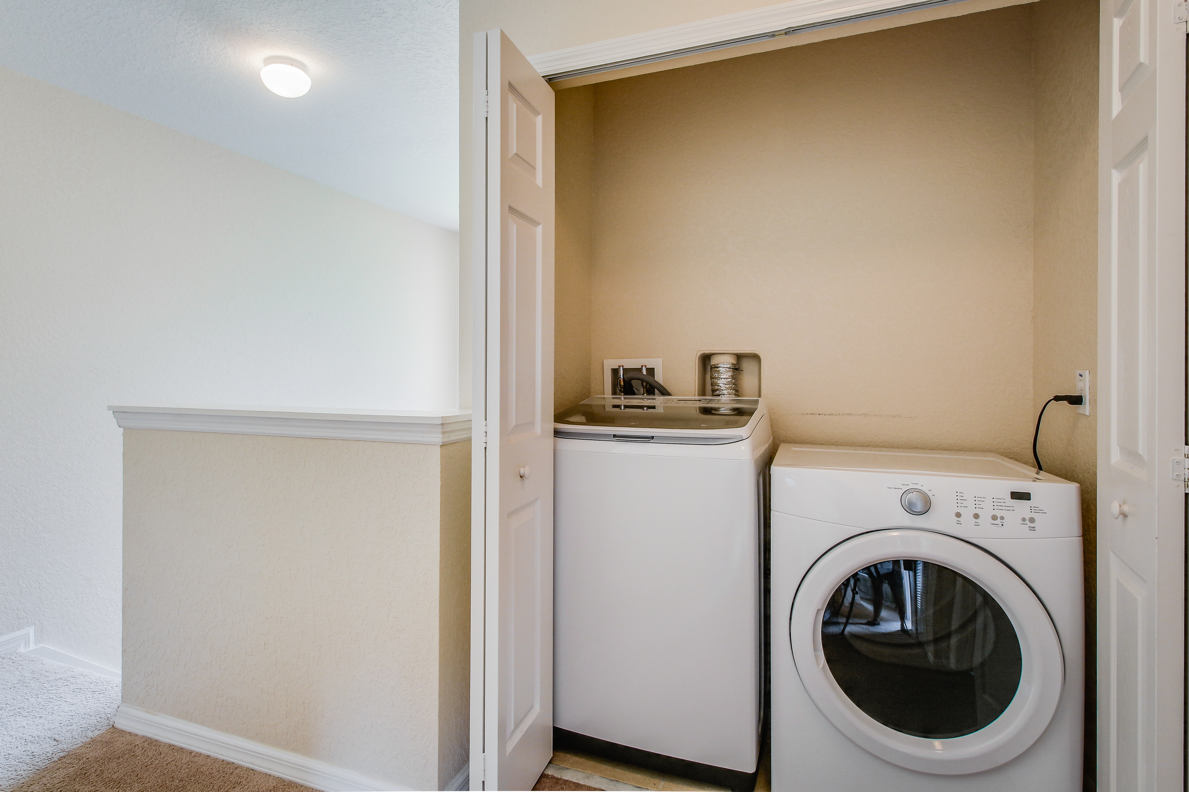 Orlando Condo 907878 Orlando Condo 907878