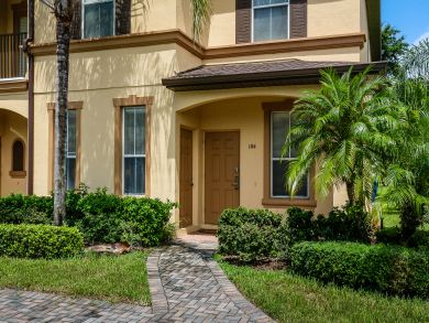 Orlando Condo 907878 Orlando Condo 907878