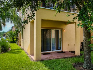 Orlando Condo 907878 Orlando Condo 907878
