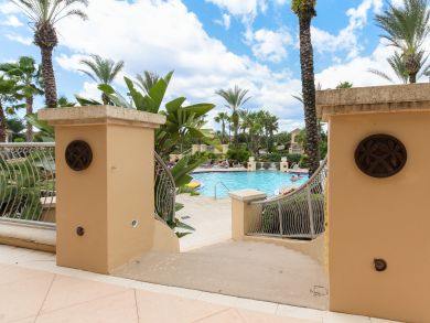 Orlando Condo 907878 Orlando Condo 907878