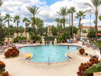 Orlando Condo 907878 Orlando Condo 907878