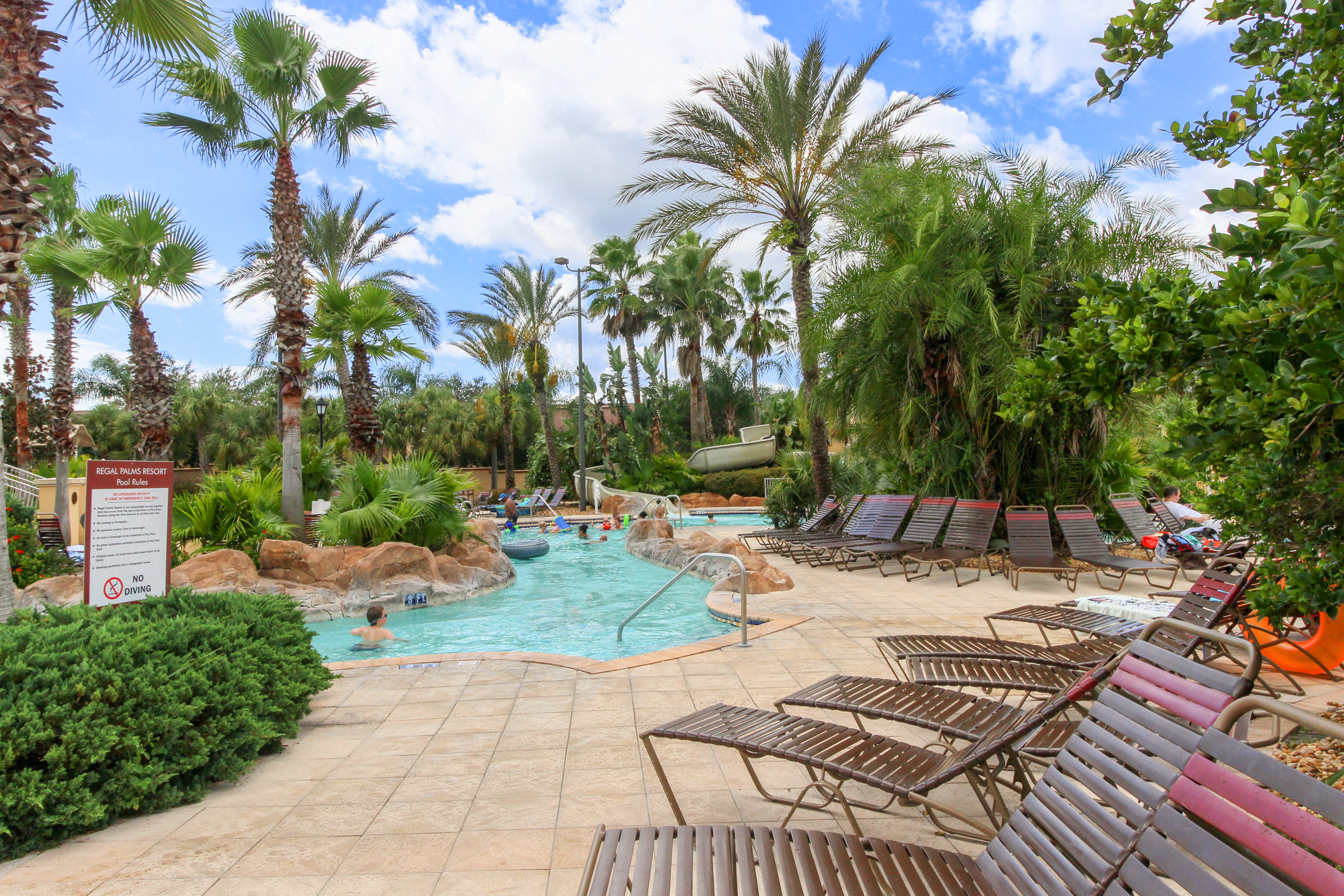 Orlando Condo 907878 Orlando Condo 907878