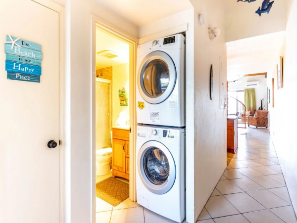 Maui Kihei 2 Bedroom Condo in Kihei Resort Beach Location
