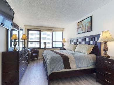 Miami Beach Condo 907880
