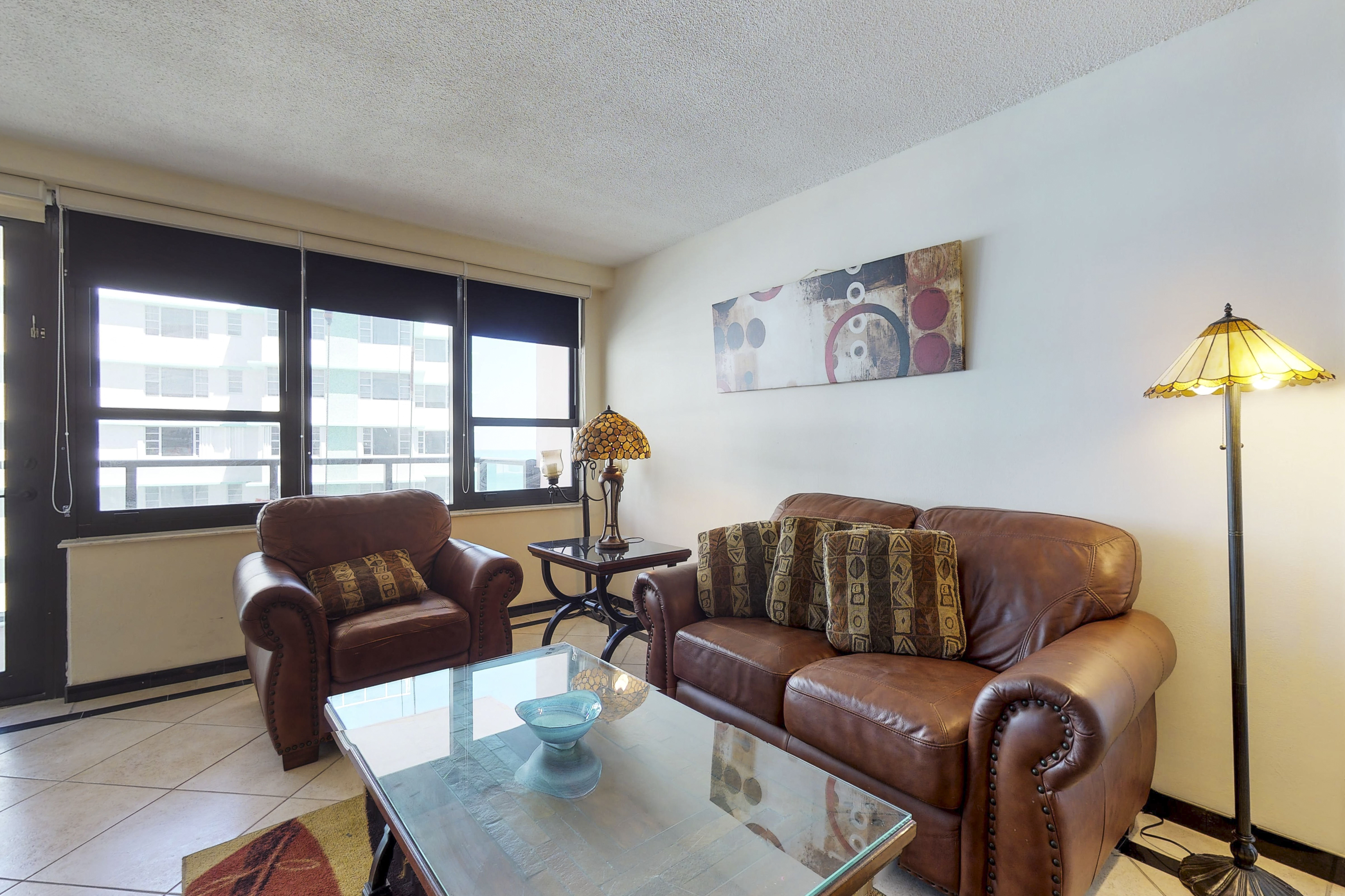 Miami Beach Condo 907880