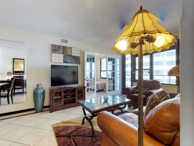 Miami Beach Condo 907880