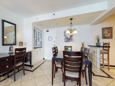 Miami Beach Condo 907880