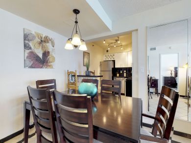 Miami Beach Condo 907880