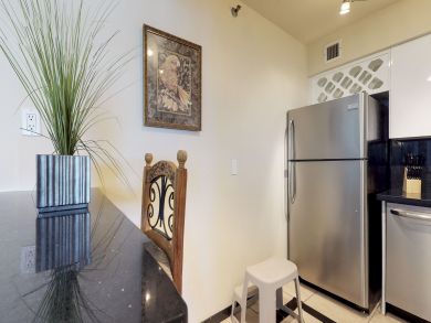 Miami Beach Condo 907880