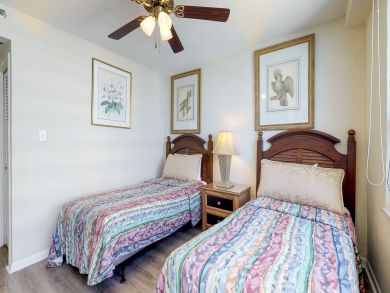 Miami Beach Condo 907880