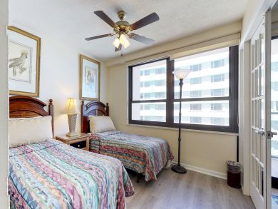 Miami Beach Condo 907880