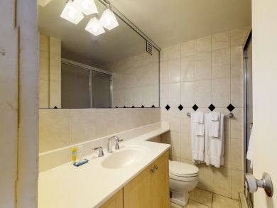 Miami Beach Condo 907880