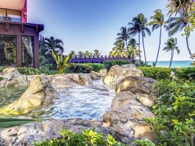 Miami Beach Condo 907880