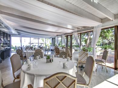 Miami Beach Condo 907880