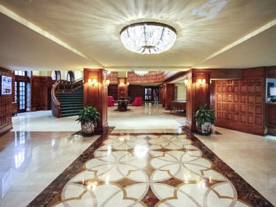 Miami Beach Condo 907880