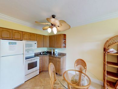 The Florida Keys Condo 907881