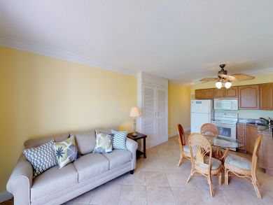 The Florida Keys Condo 907881
