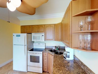 The Florida Keys Condo 907881