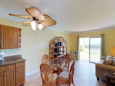 The Florida Keys Condo 907881