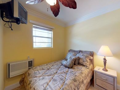 The Florida Keys Condo 907881