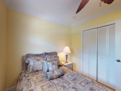 The Florida Keys Condo 907881