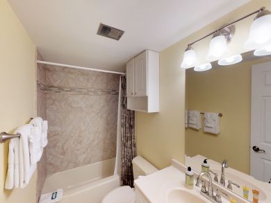 The Florida Keys Condo 907881