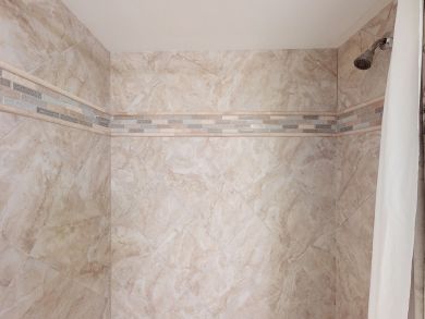The Florida Keys Condo 907881