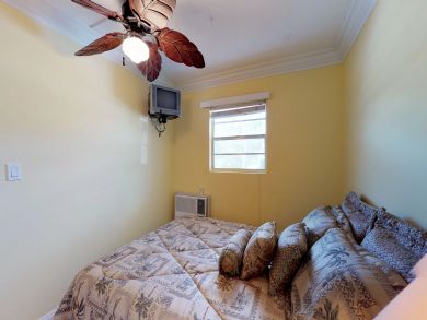 The Florida Keys Condo 907881