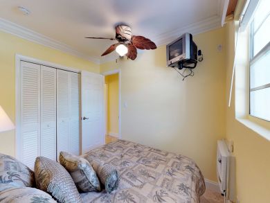 The Florida Keys Condo 907881