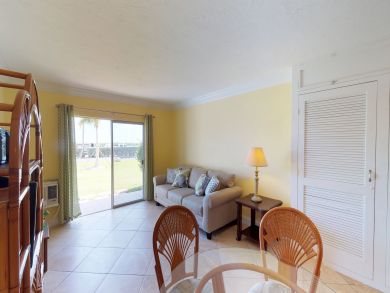 The Florida Keys Condo 907881