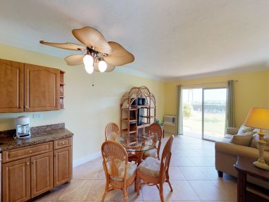 The Florida Keys Condo 907881