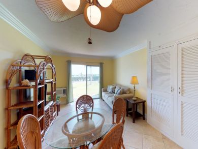 The Florida Keys Condo 907881