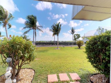 The Florida Keys Condo 907881