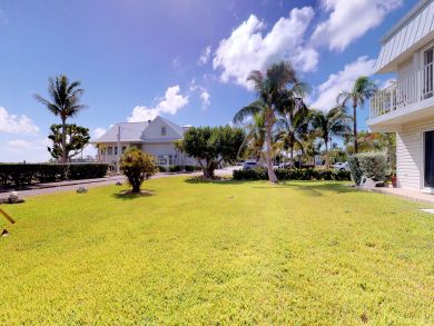The Florida Keys Condo 907881