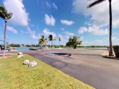 The Florida Keys Condo 907881
