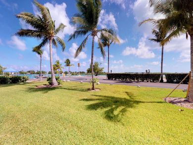 The Florida Keys Condo 907881