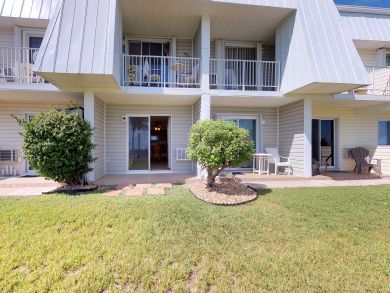 The Florida Keys Condo 907881