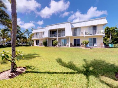 The Florida Keys Condo 907881