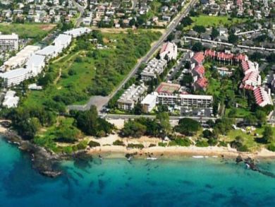 Upscale Unit Across from the Beach One of Maui' Best Rentals - additional view, photo 3