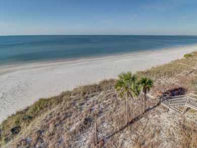 Mexico Beach Home 907883